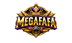LOGO situs hongkong slot